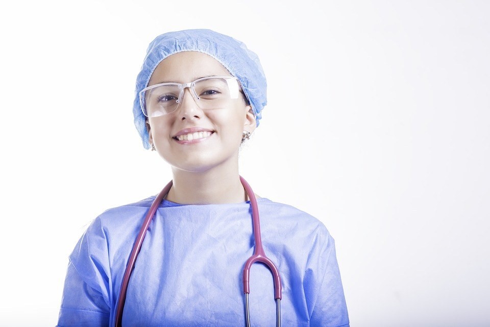 Medical Staffing and Locum Agencies