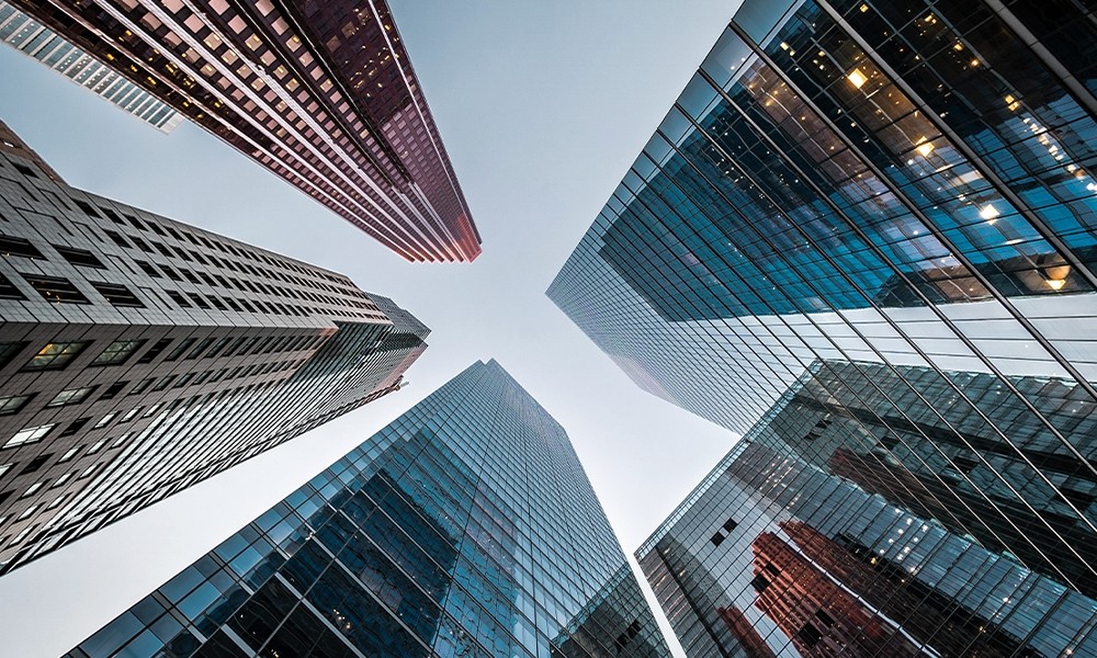 Corporate Entities