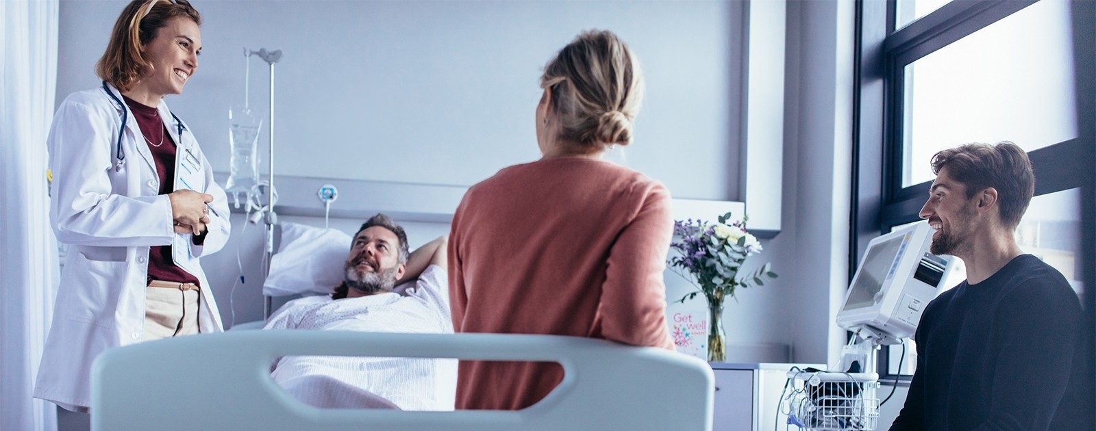  Care Homes and Domiciliary Care Providers